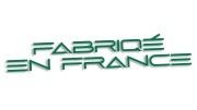 naklejka-fabrique-en-france-2-zielona.jpg