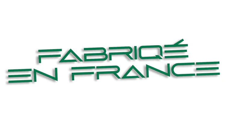 naklejka-fabrique-en-france-2-zielona.jpg