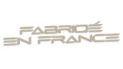 naklejka-fabrique-en-france-2-bezowa.jpg
