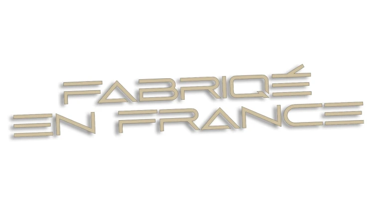 naklejka-fabrique-en-france-2-bezowa.jpg