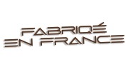 naklejka-fabrique-en-france-2-ciemny-brazowy.jpg