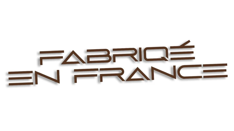 naklejka-fabrique-en-france-2-ciemny-brazowy.jpg