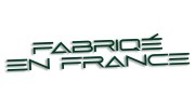naklejka-fabrique-en-france-2-ciemny-zielony.jpg