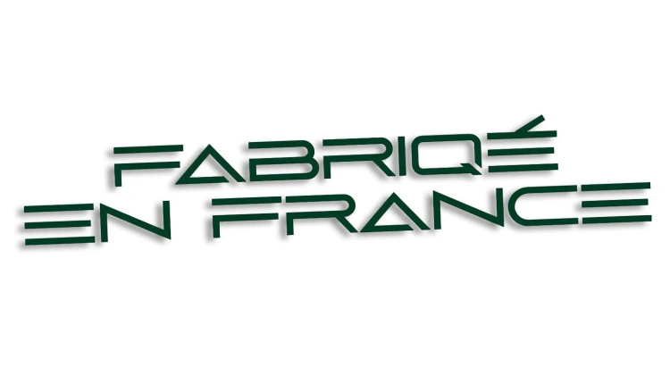 naklejka-fabrique-en-france-2-ciemny-zielony.jpg