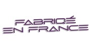 naklejka-fabrique-en-france-2-fioletowa.jpg