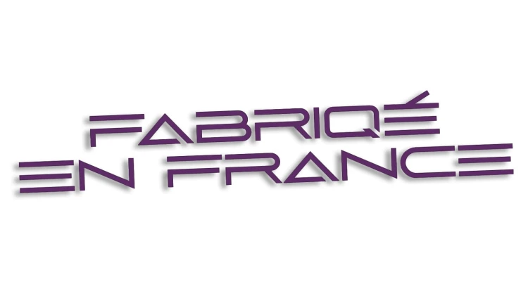naklejka-fabrique-en-france-2-fioletowa.jpg
