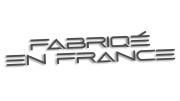 naklejka-fabrique-en-france-2-grafitowa.jpg