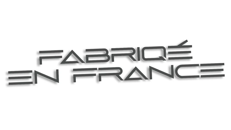 naklejka-fabrique-en-france-2-grafitowa.jpg