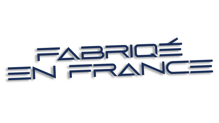 naklejka-fabrique-en-france-2-granatowa.jpg