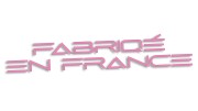 naklejka-fabrique-en-france-2-jasny-rozowy.jpg