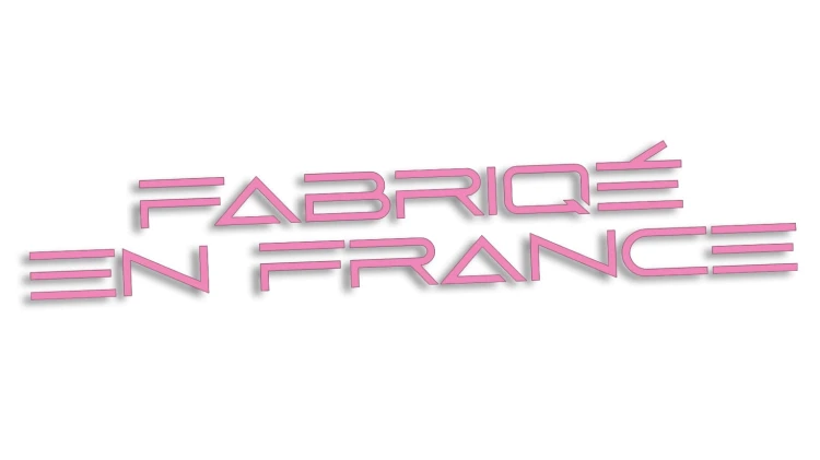 naklejka-fabrique-en-france-2-jasny-rozowy.jpg