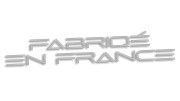naklejka-fabrique-en-france-2-jasny-szary.jpg
