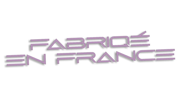 naklejka-fabrique-en-france-2-liliowa.jpg