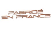 naklejka-fabrique-en-france-2-miedziana.jpg