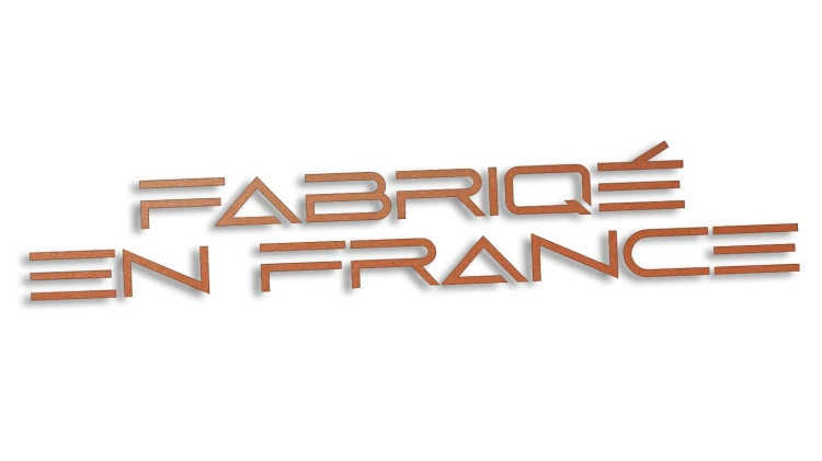 naklejka-fabrique-en-france-2-miedziana.jpg
