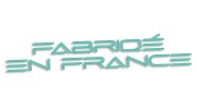 naklejka-fabrique-en-france-2-mietowa.jpg