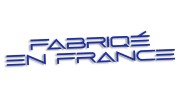 naklejka-fabrique-en-france-2-modrakowa.jpg