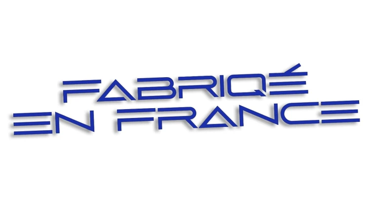 naklejka-fabrique-en-france-2-modrakowa.jpg