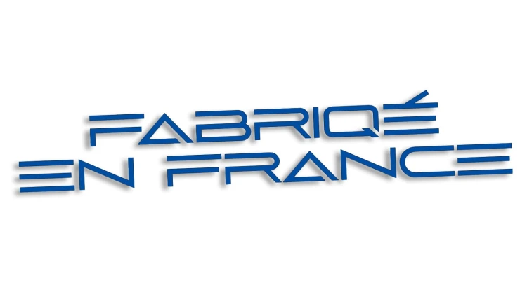 naklejka-fabrique-en-france-2-niebieska.jpg