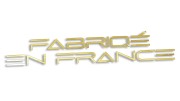 naklejka-fabrique-en-france-2-zloty-chrom.jpg