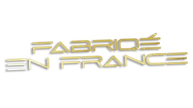 naklejka-fabrique-en-france-2-zloty-chrom.jpg