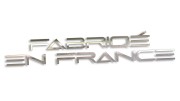 naklejka-fabrique-en-france-2-chrom.jpg