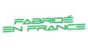 naklejka-fabrique-en-france-2-zielona-neon.jpg