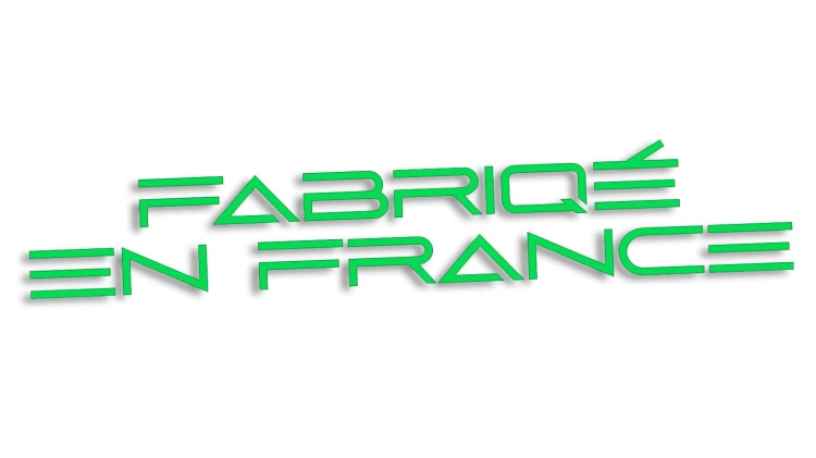 naklejka-fabrique-en-france-2-zielona-neon.jpg