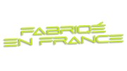 naklejka-fabrique-en-france-2-zolta-neon.jpg