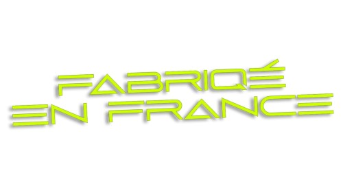 naklejka-fabrique-en-france-2-zolta-neon.jpg