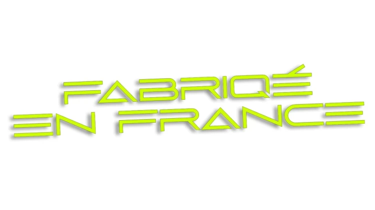 naklejka-fabrique-en-france-2-zolta-neon.jpg