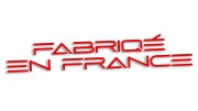 naklejka-fabrique-en-france-2-czerwona-neon.jpg