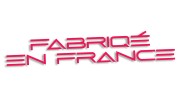 naklejka-fabrique-en-france-2-rozowa-neon.jpg