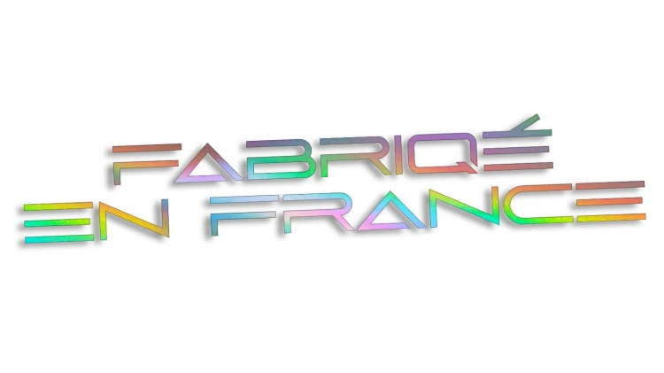 naklejka-fabrique-en-france-2-holograficzna.jpg