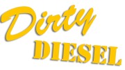 naklejka dirty diesel zolta.jpg