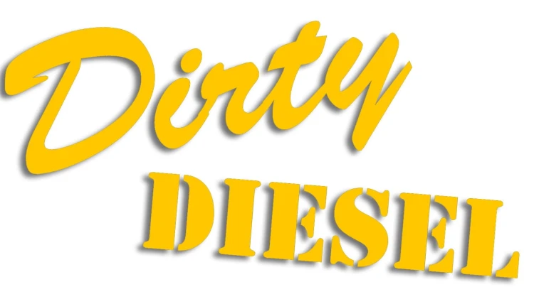 naklejka dirty diesel zolta.jpg