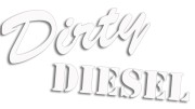 naklejka-dirty-diesel-biala.jpg