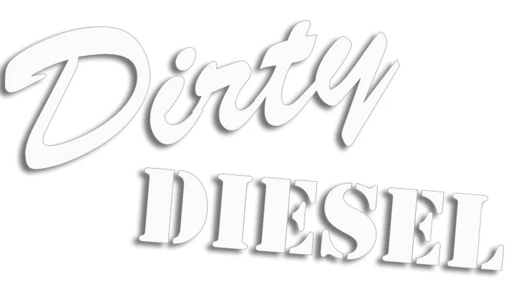 naklejka-dirty-diesel-biala.jpg
