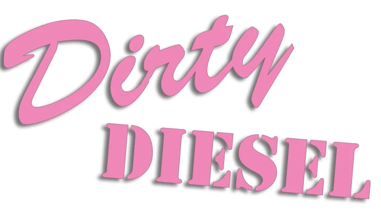 naklejka-dirty-diesel-jasny-rozowy.jpg