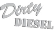 naklejka-dirty-diesel-jasny-szary.jpg