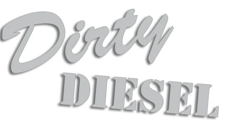 naklejka-dirty-diesel-jasny-szary.jpg