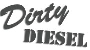 naklejka dirty diesel grafitowa.jpg