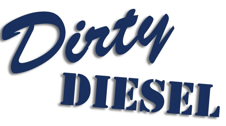 naklejka dirty diesel granatowa.jpg