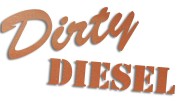 naklejka dirty diesel miedziana.jpg