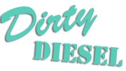 naklejka dirty diesel mietowa.jpg