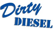 naklejka dirty diesel niebieska.jpg