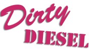naklejka dirty diesel rozowa.jpg