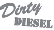 naklejka dirty diesel szara.jpg