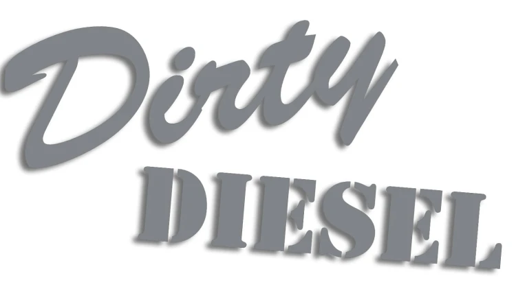 naklejka dirty diesel szara.jpg