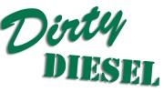 naklejka dirty diesel zielona.jpg